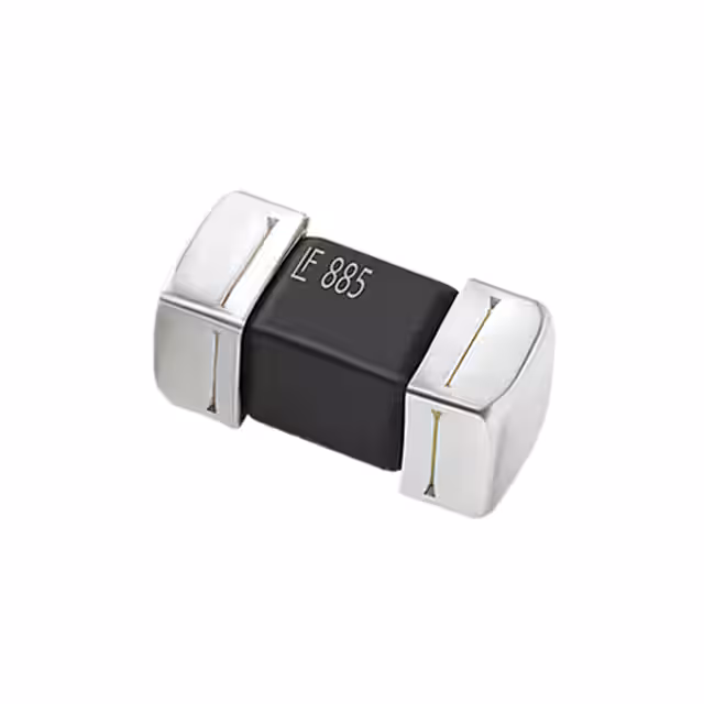 08853.15DR Littelfuse Inc. Fusibles